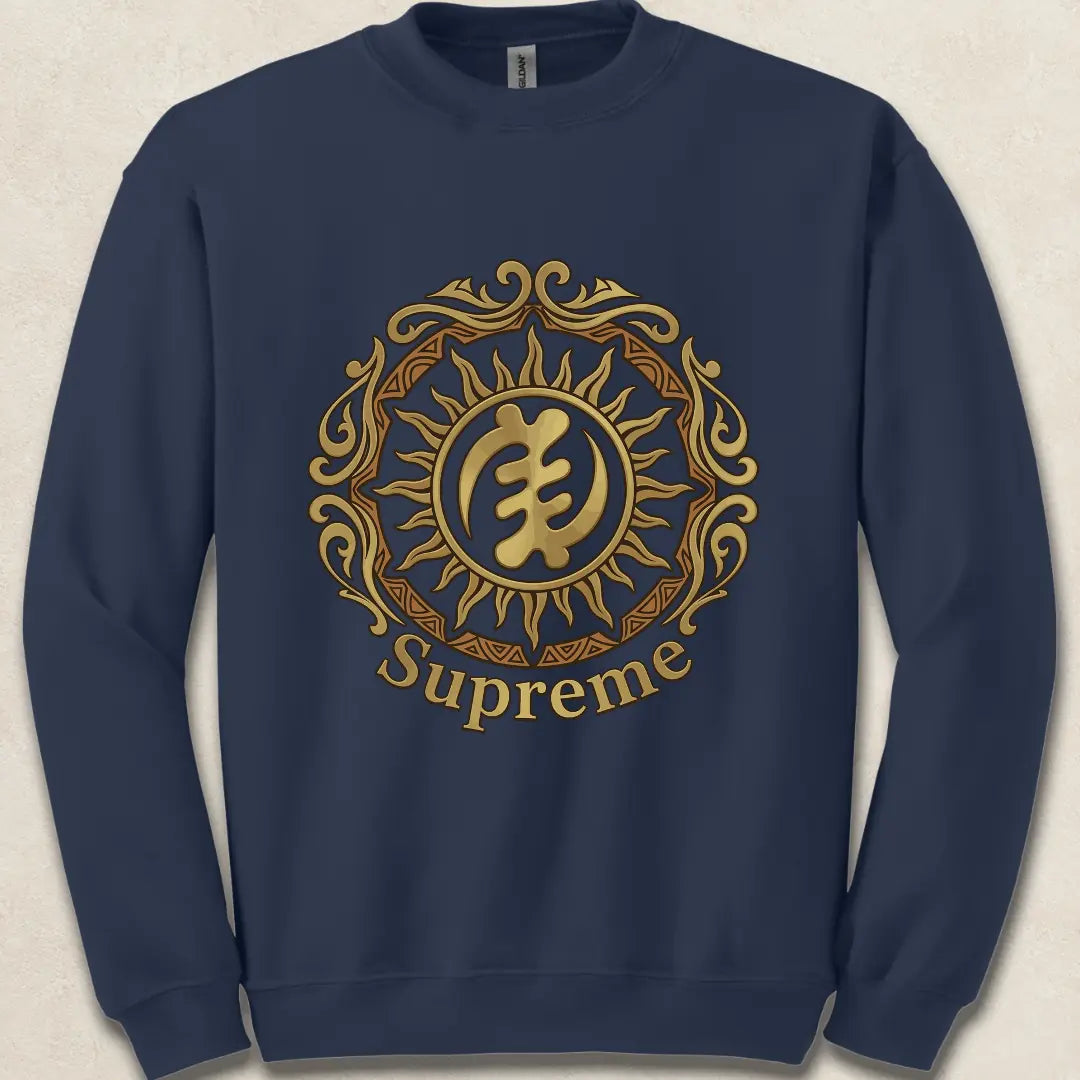 704 – Navy
