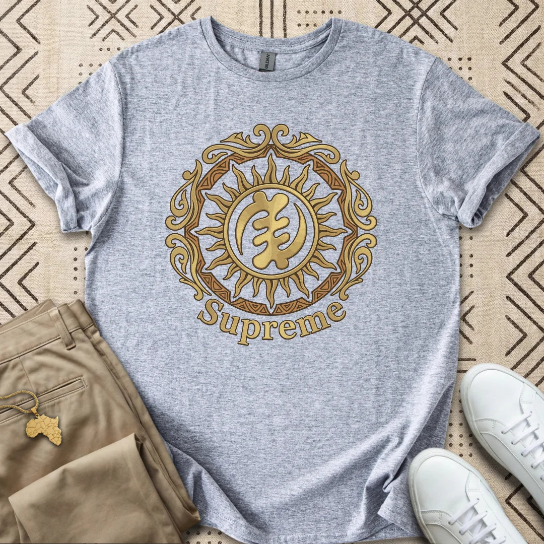 704 – Sport Grey