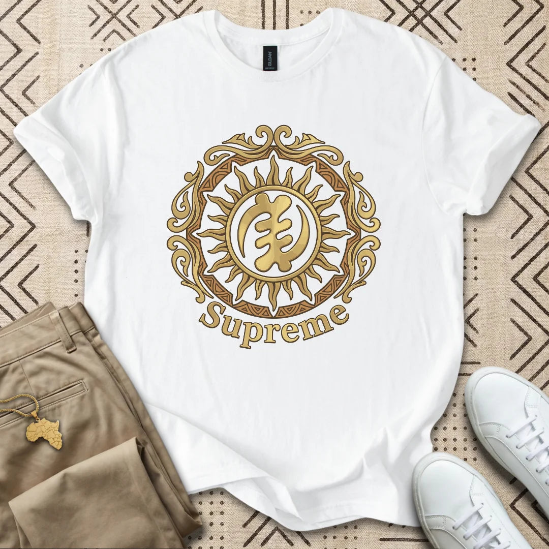 704 – White