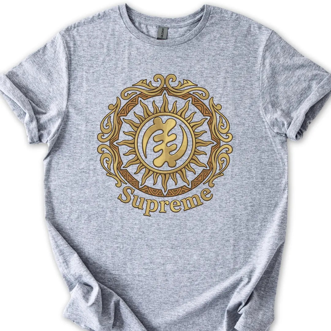 704 – Sport Grey