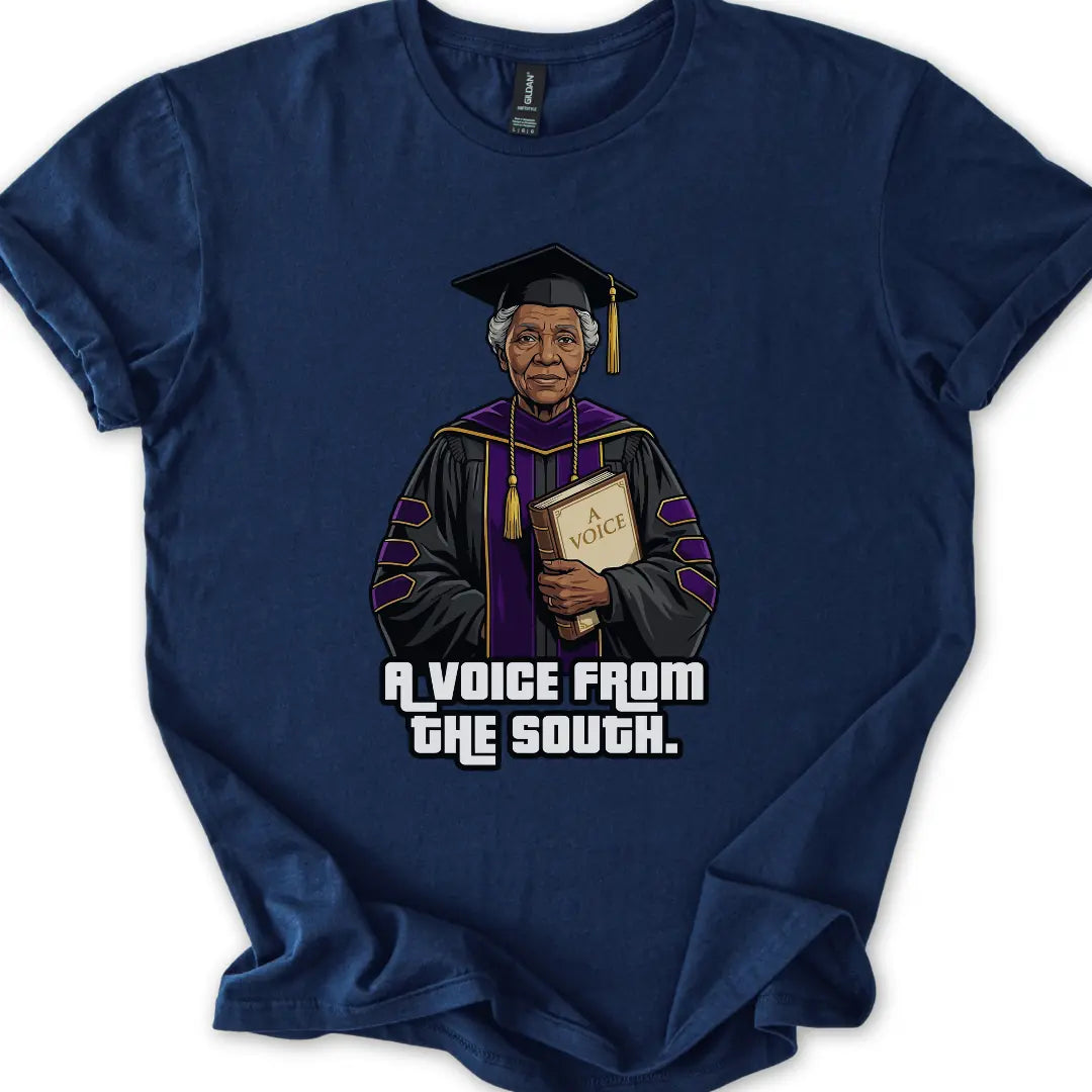 705 – Navy