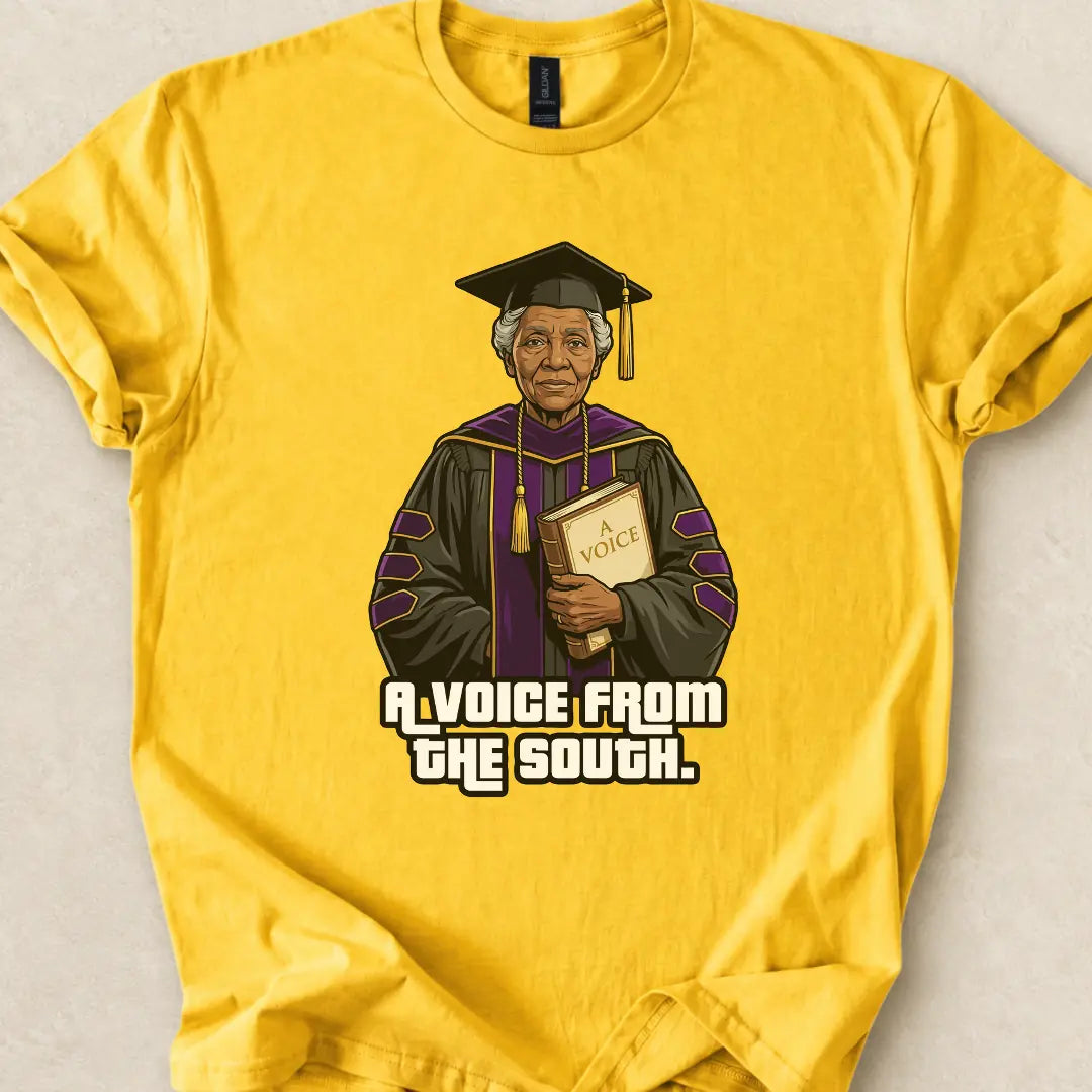 ASILI_BUCKET|design=705|profile=tee_front_basic|bucket=Shop_Tee_05|color=Daisy|sha=326d4559a5d5