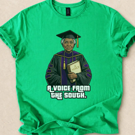 ASILI_BUCKET|design=705|profile=tee_front_basic|bucket=Shop_Tee_05|color=Irish Green|sha=1f6ce305397a