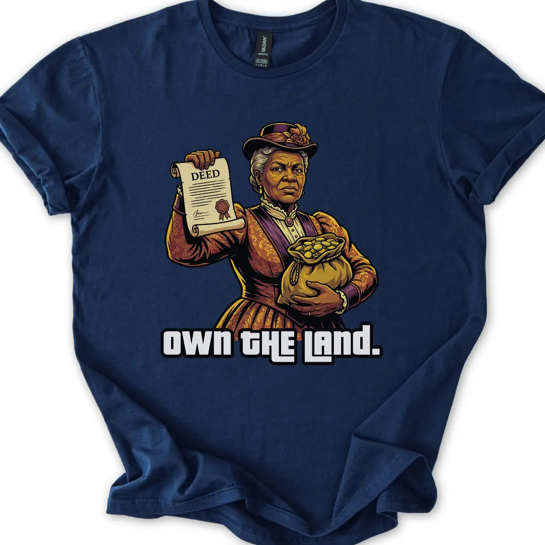 706 – Navy