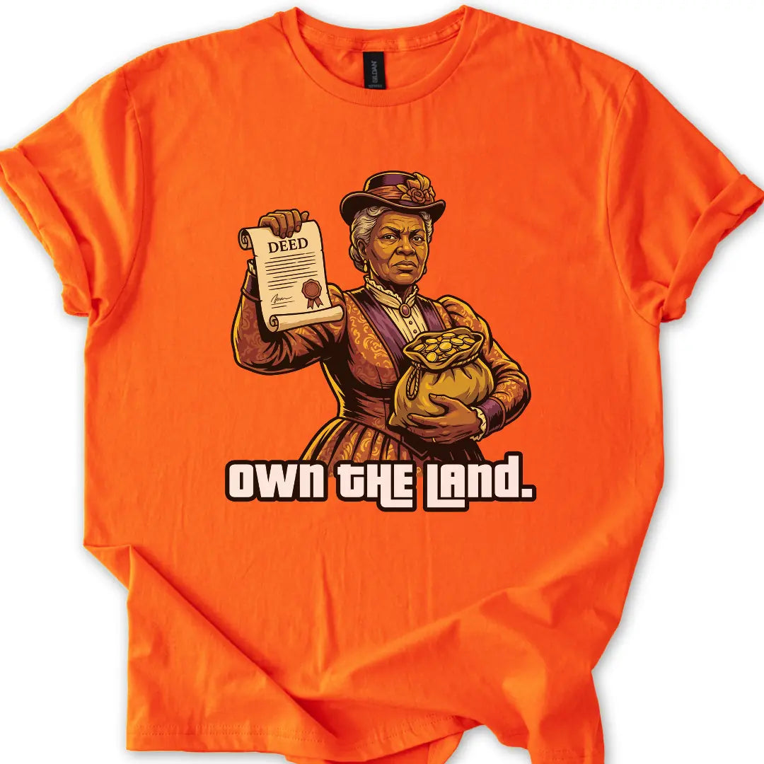 706 – Orange