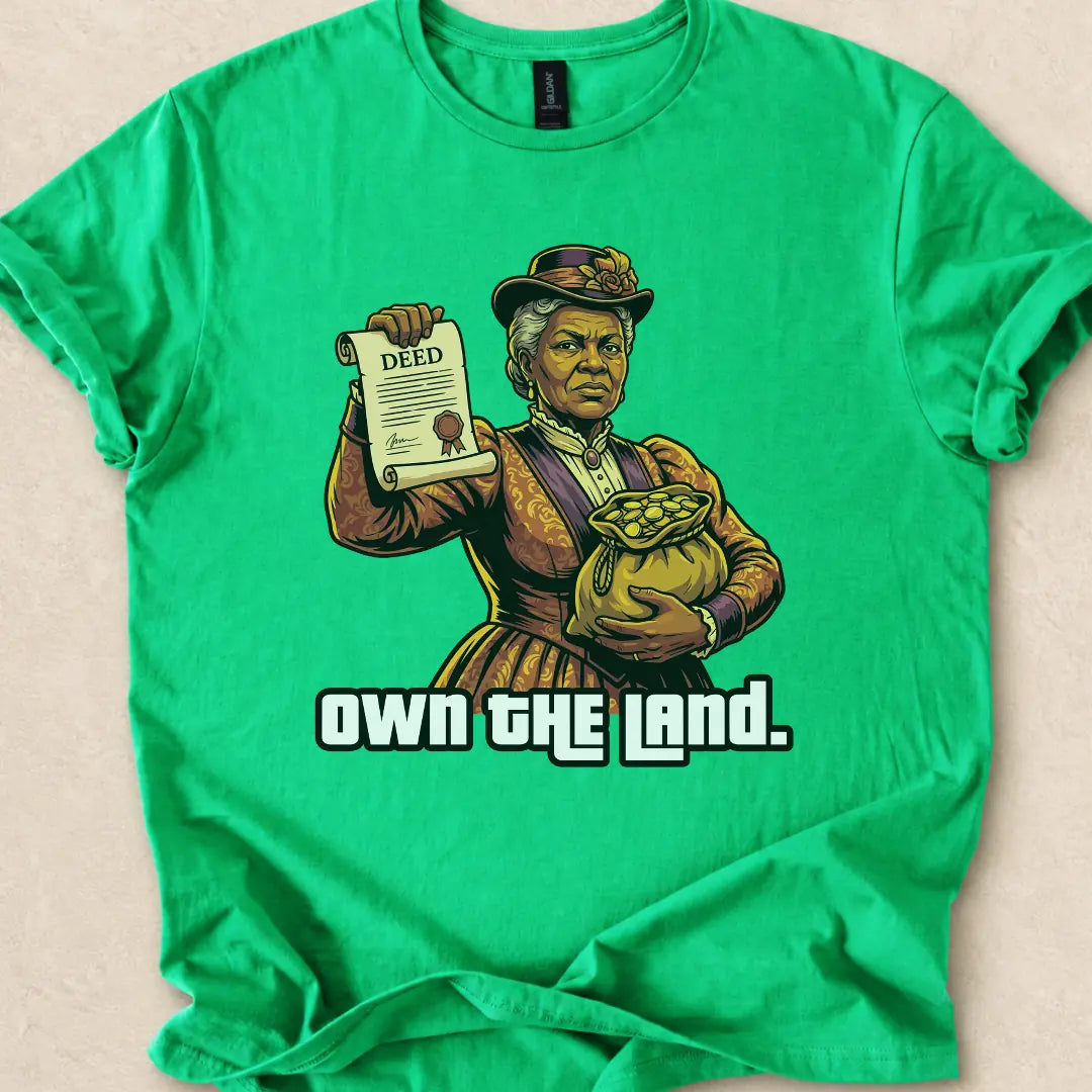 ASILI_BUCKET|design=706|profile=tee_front_basic|bucket=Shop_Tee_05|color=Irish Green|sha=26ce4af06e8c