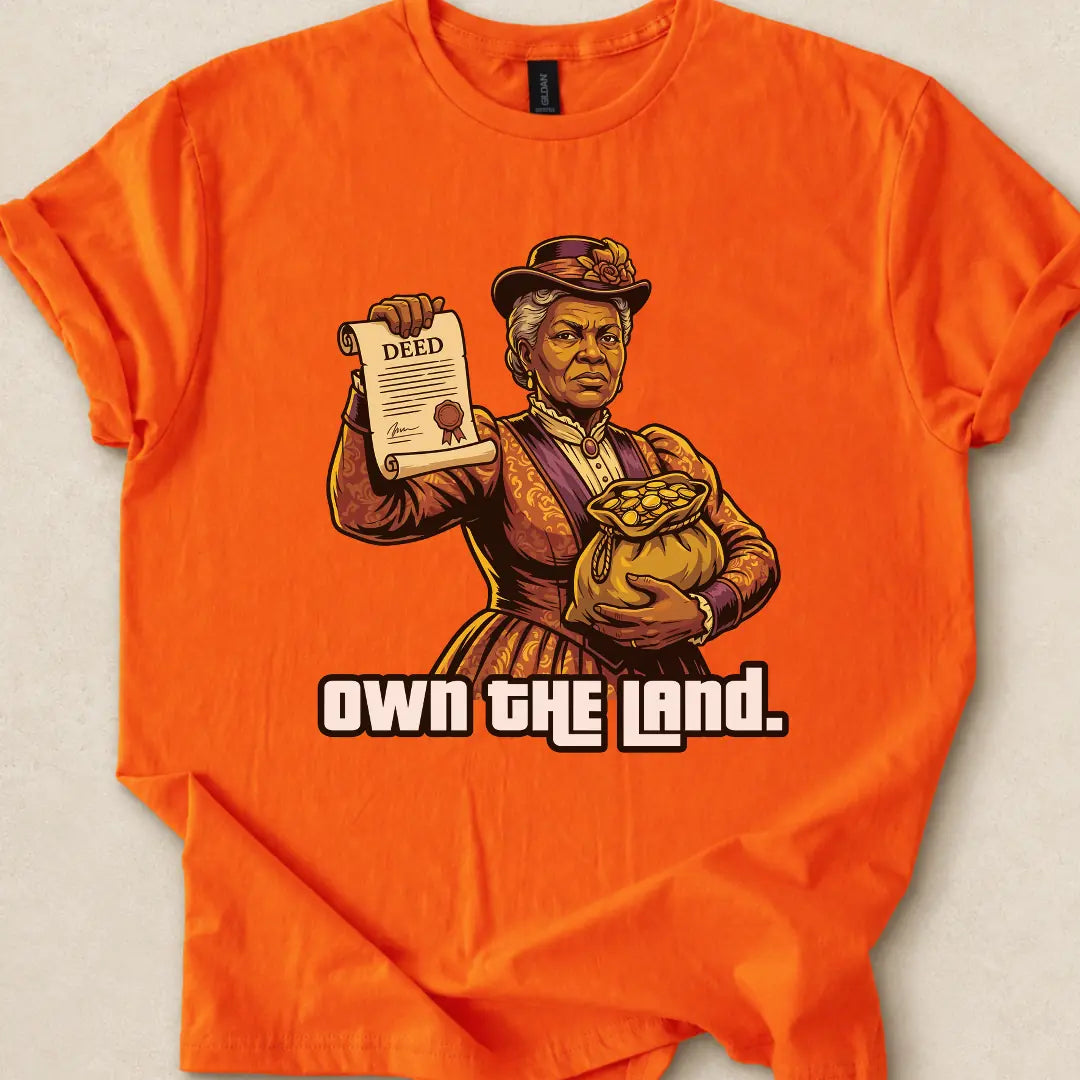 ASILI_BUCKET|design=706|profile=tee_front_basic|bucket=Shop_Tee_05|color=Orange|sha=50a9fbe2bf0a