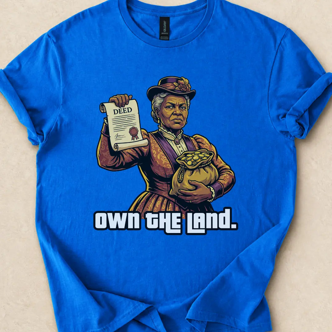 ASILI_BUCKET|design=706|profile=tee_front_basic|bucket=Shop_Tee_05|color=Royal|sha=ef7803be3113