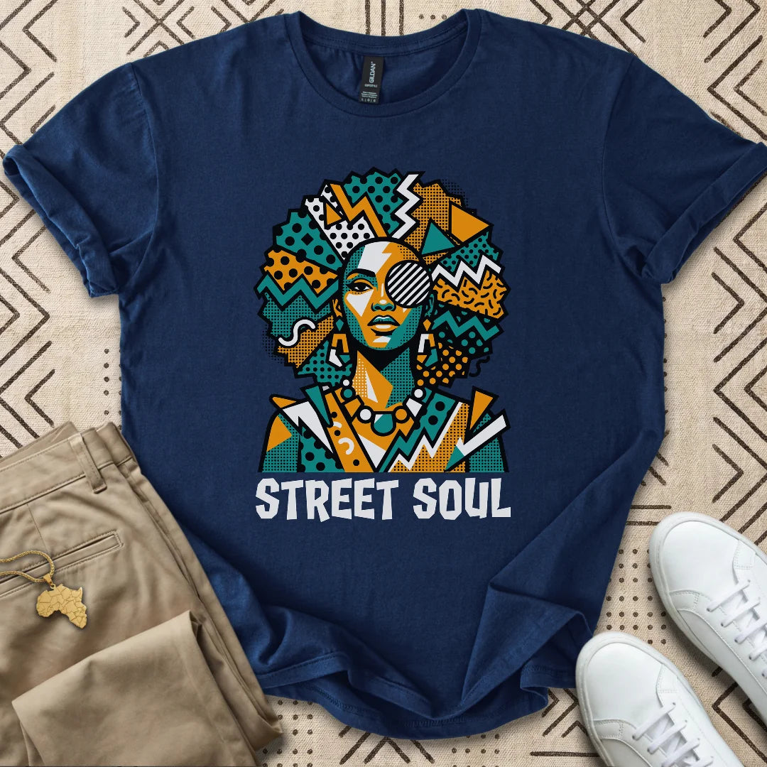 707 – Navy