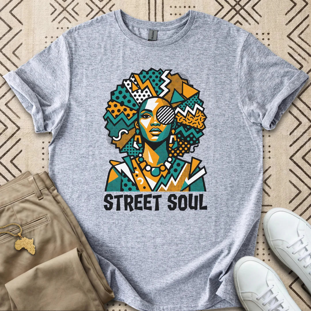 707 – Sport Grey