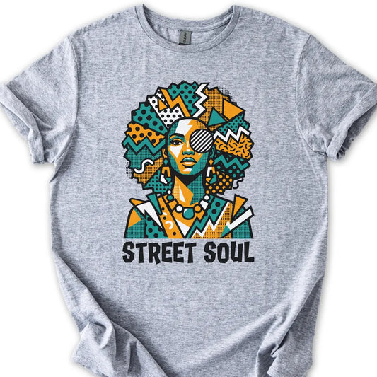 707 – Sport Grey