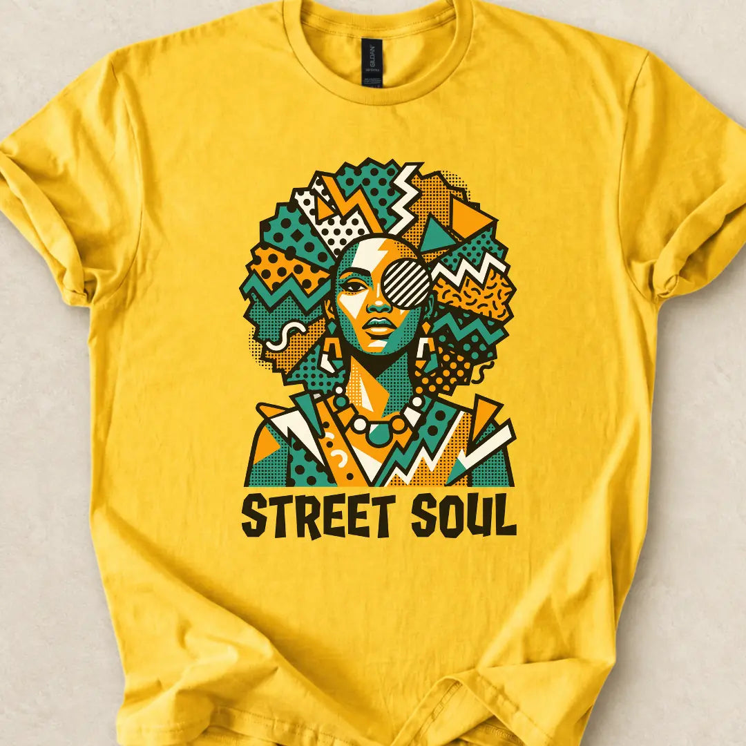 ASILI_BUCKET|design=707|profile=tee_front_basic|bucket=Shop_Tee_05|color=Daisy|sha=73f9fad0583d