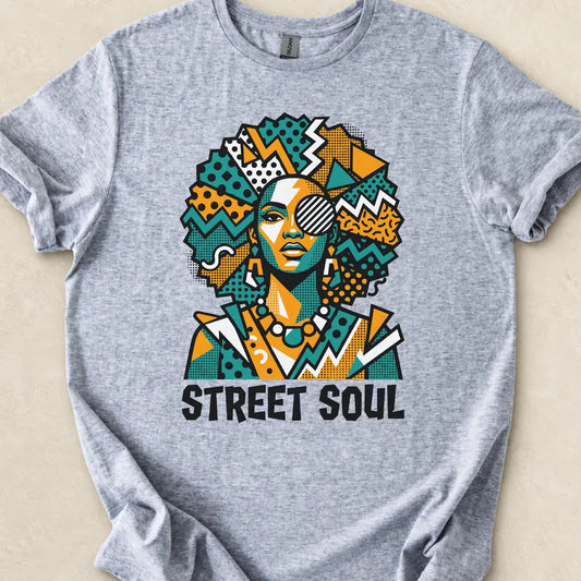 ASILI_BUCKET|design=707|profile=tee_front_basic|bucket=Shop_Tee_05|color=Sport Grey|sha=e181e3d51aef