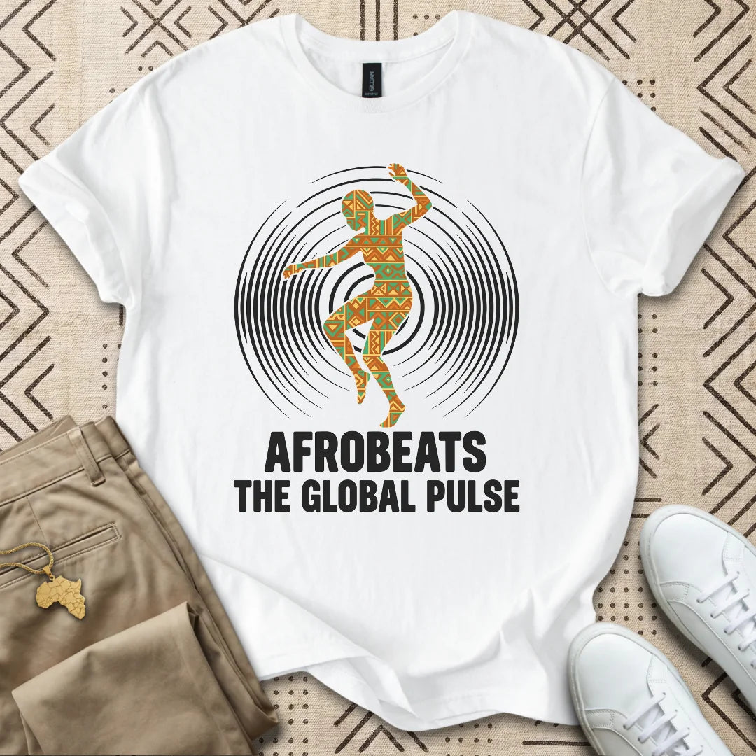 708 – White