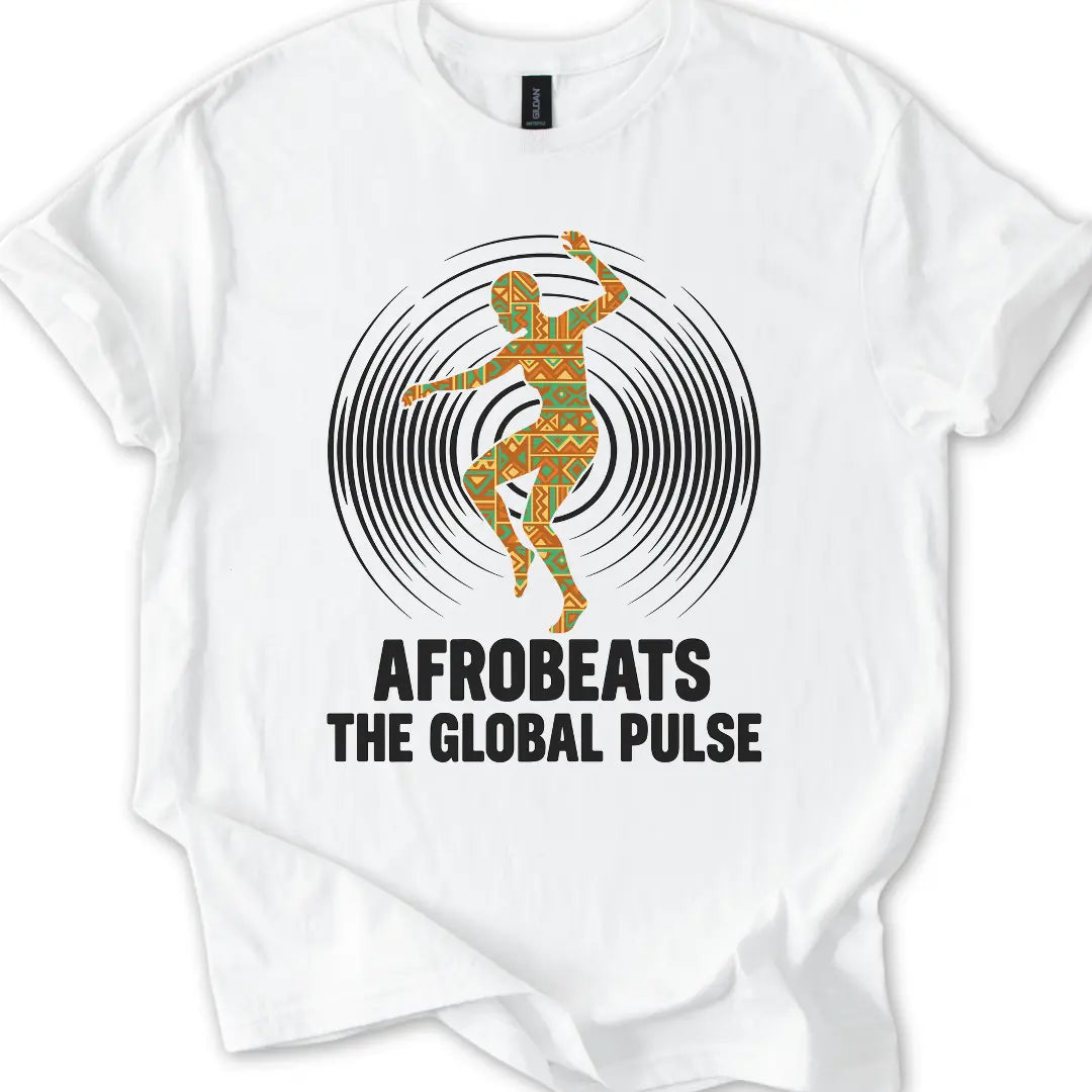 708 – White