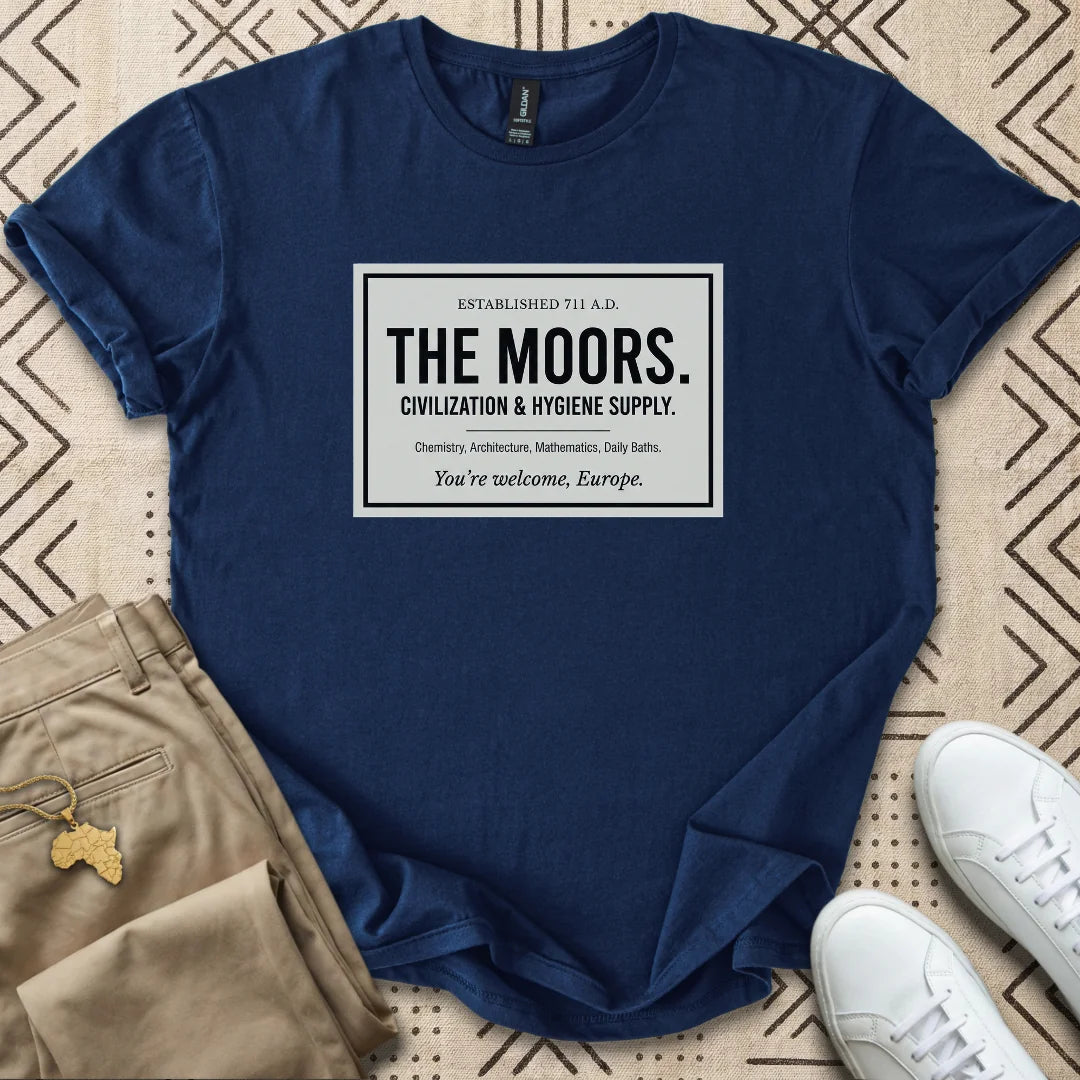 709 – Navy