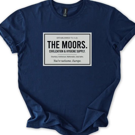 709 – Navy