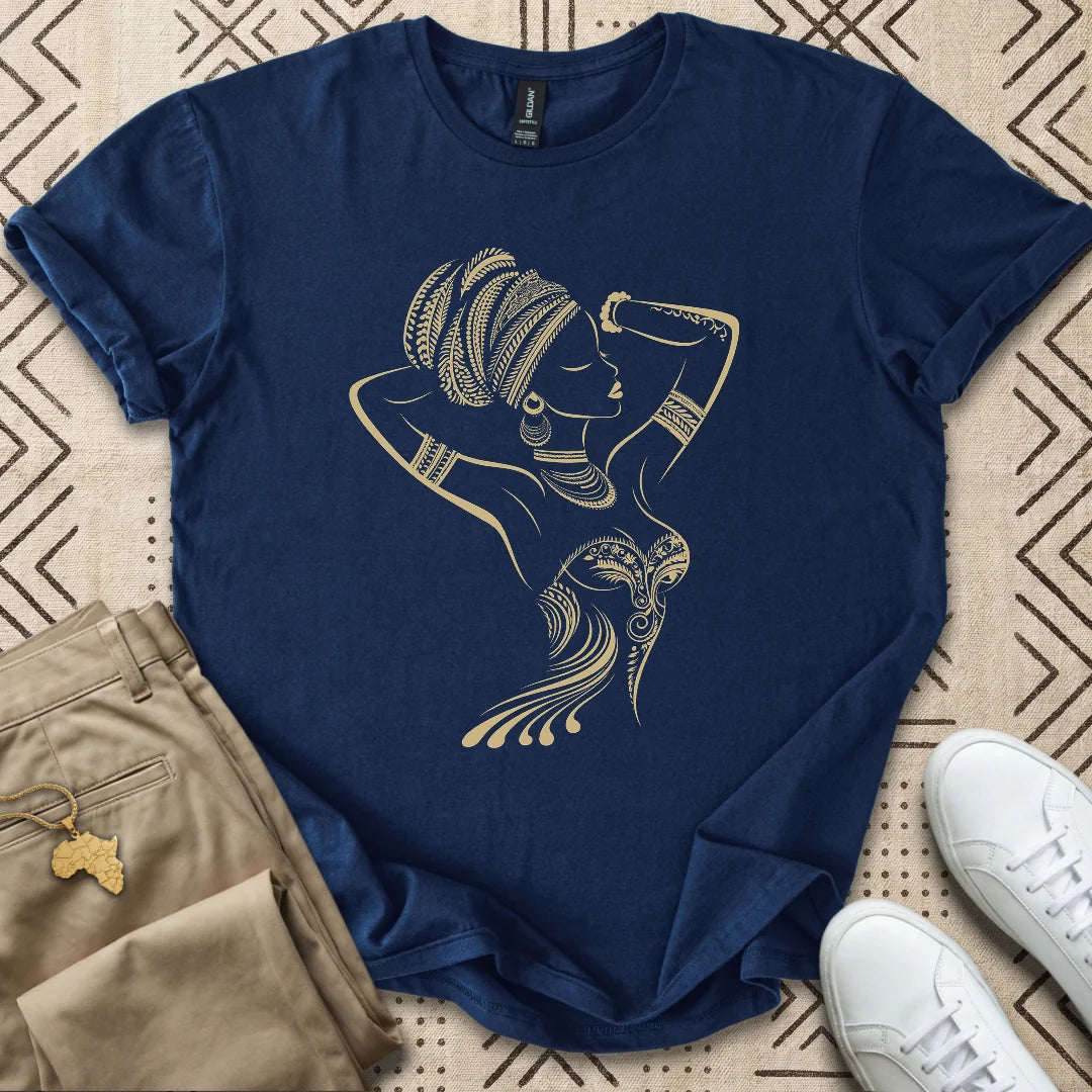 70 – Navy