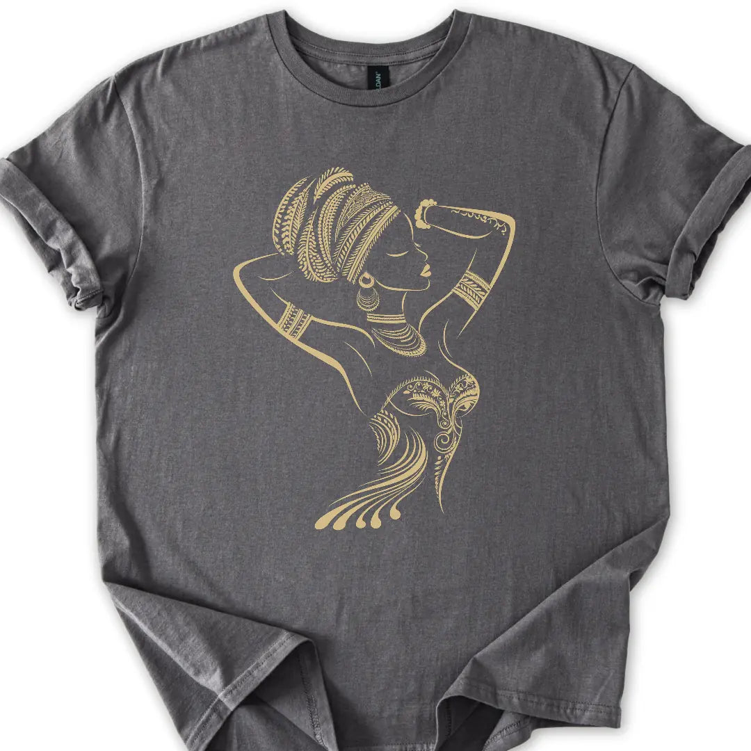 70 – Charcoal