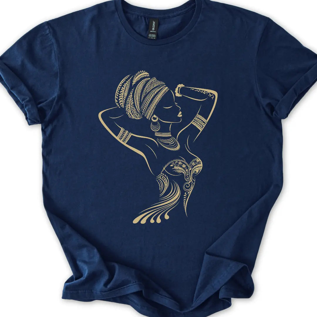 70 – Navy