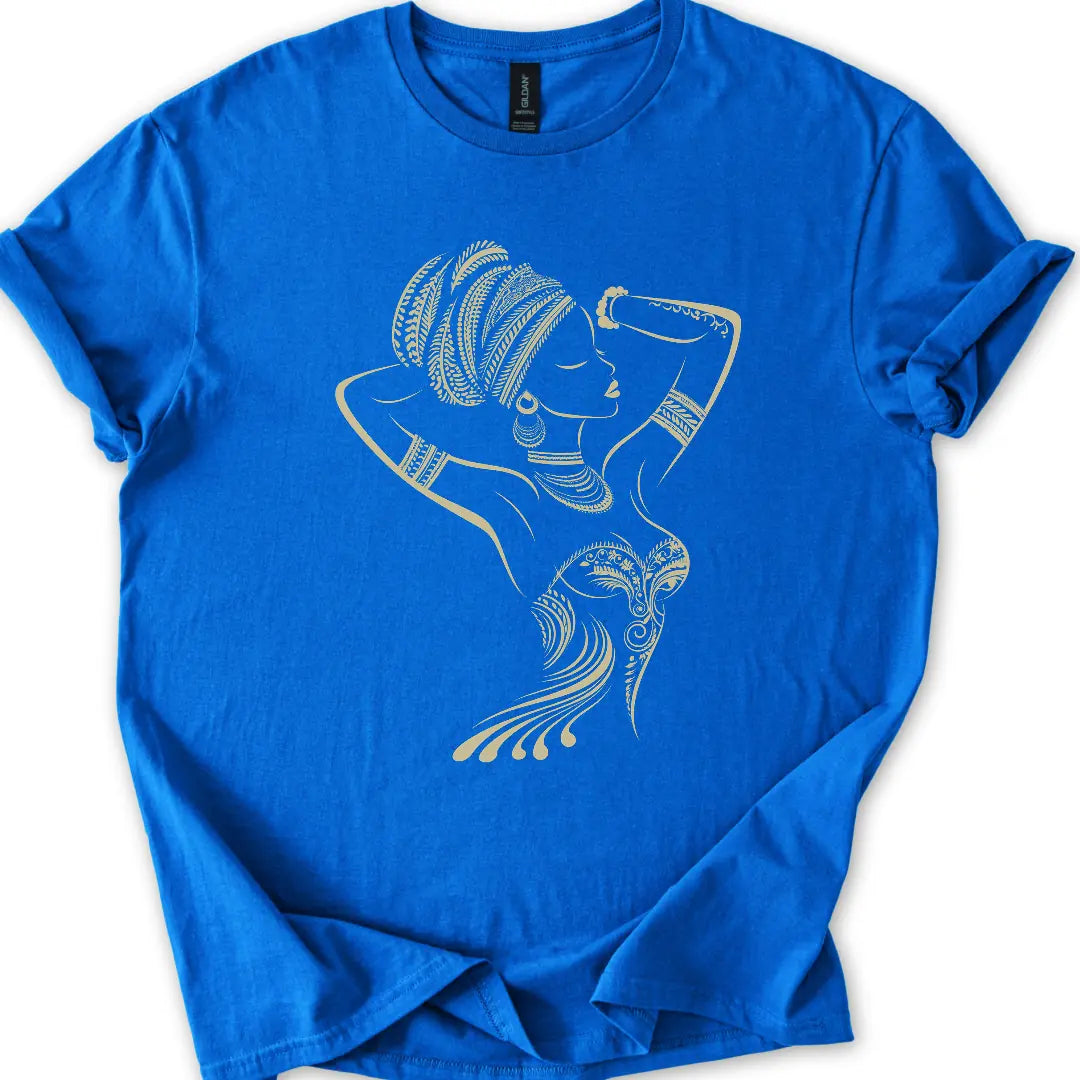 70 – Royal