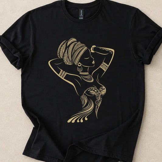 ASILI_BUCKET|design=70|profile=tee_front_basic|bucket=Shop_Tee_05|color=Black|sha=6eb3f6d90579