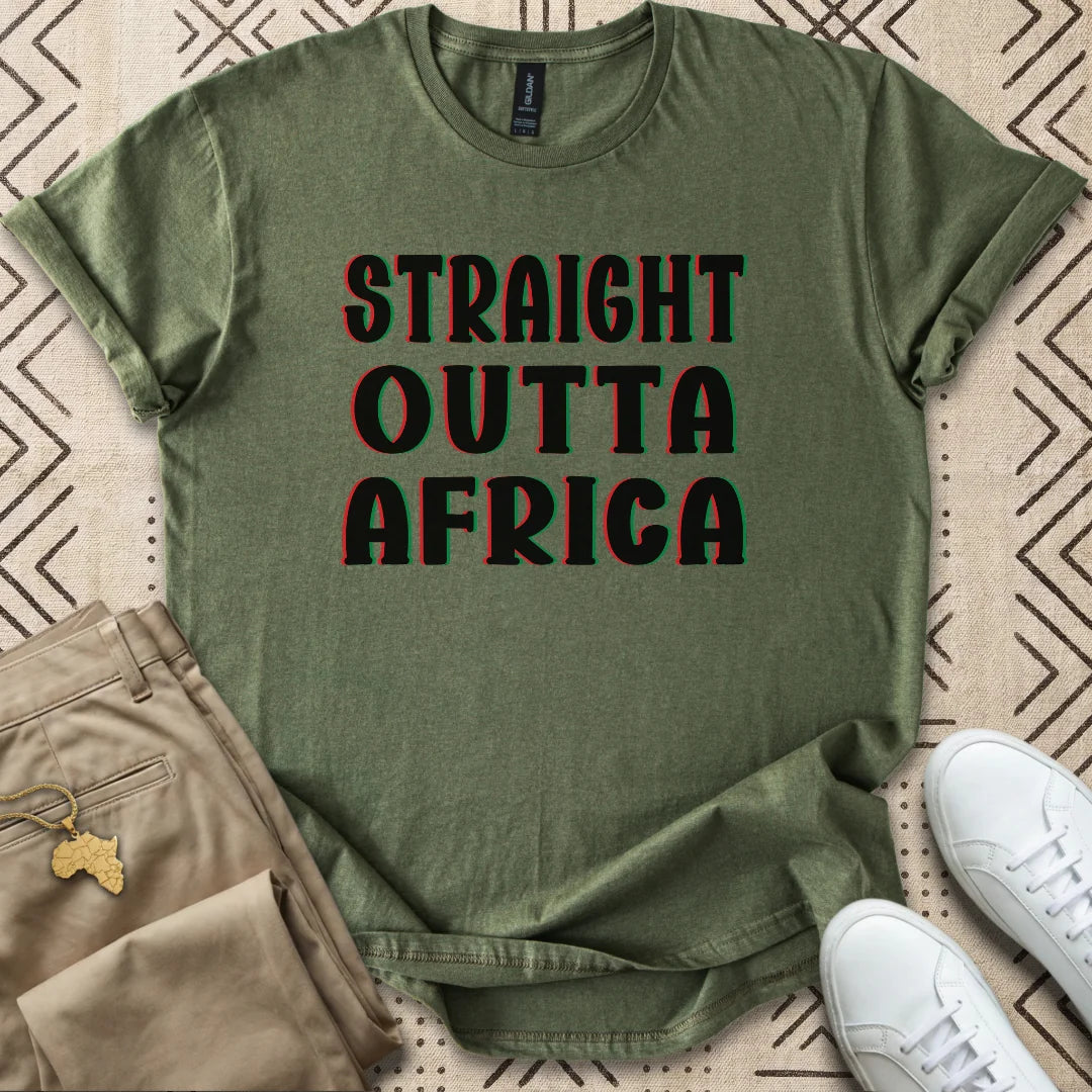 710 – Military Green