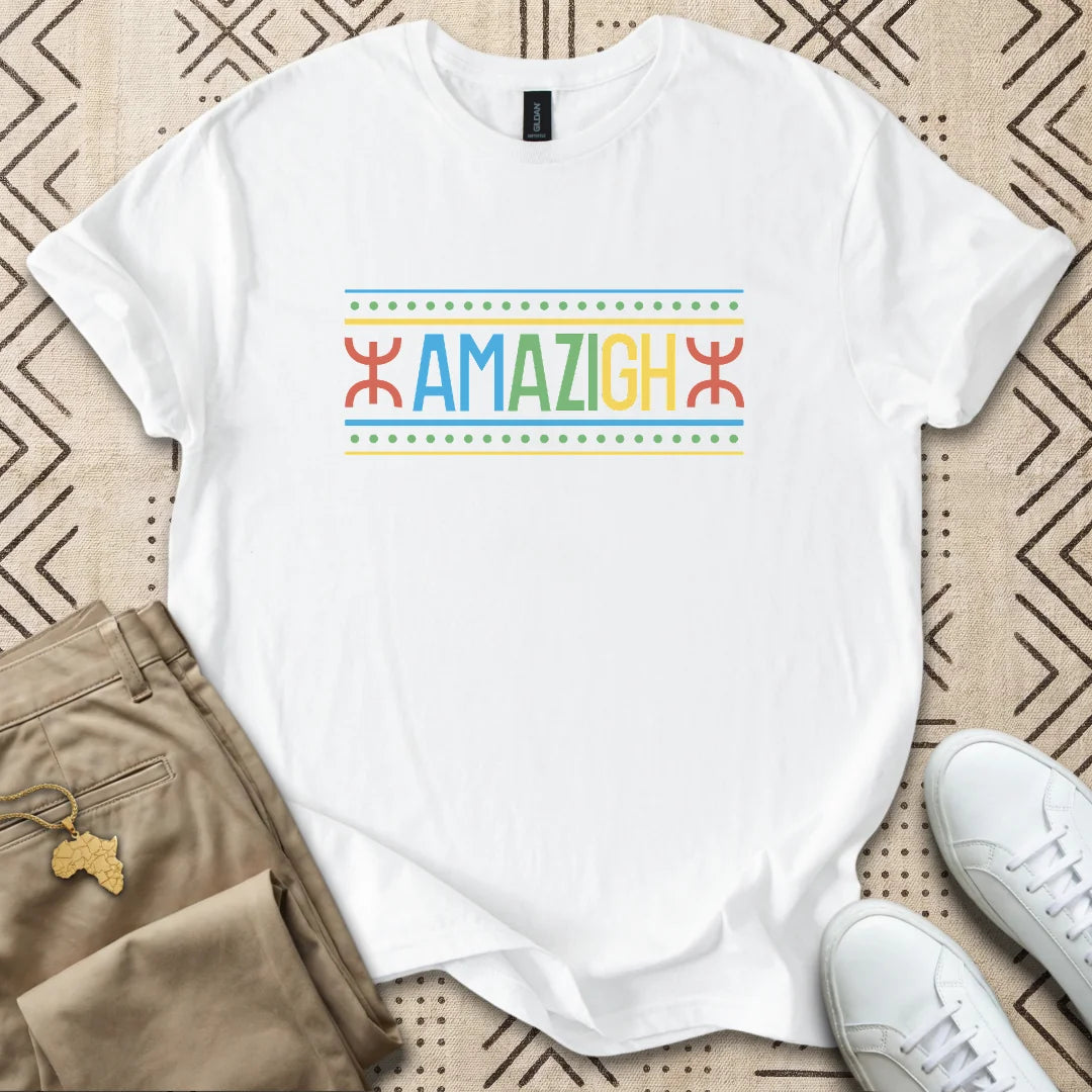 711 – White