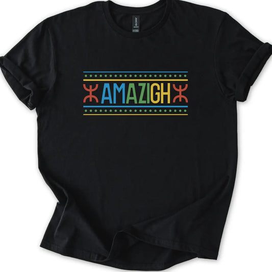 711 – Black