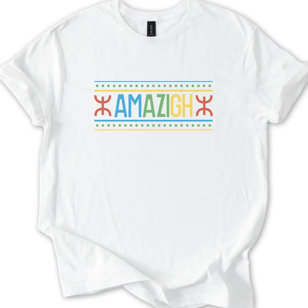 711 – White