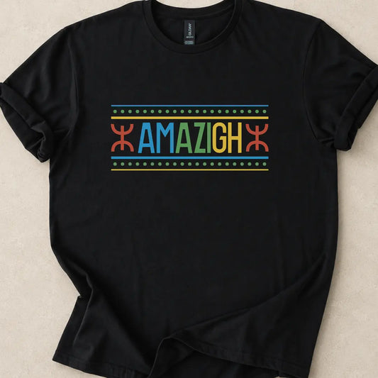 ASILI_BUCKET|design=711|profile=tee_front_basic|bucket=Shop_Tee_05|color=Black|sha=25b433da3723