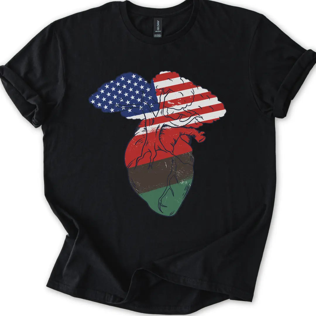 712 – Black