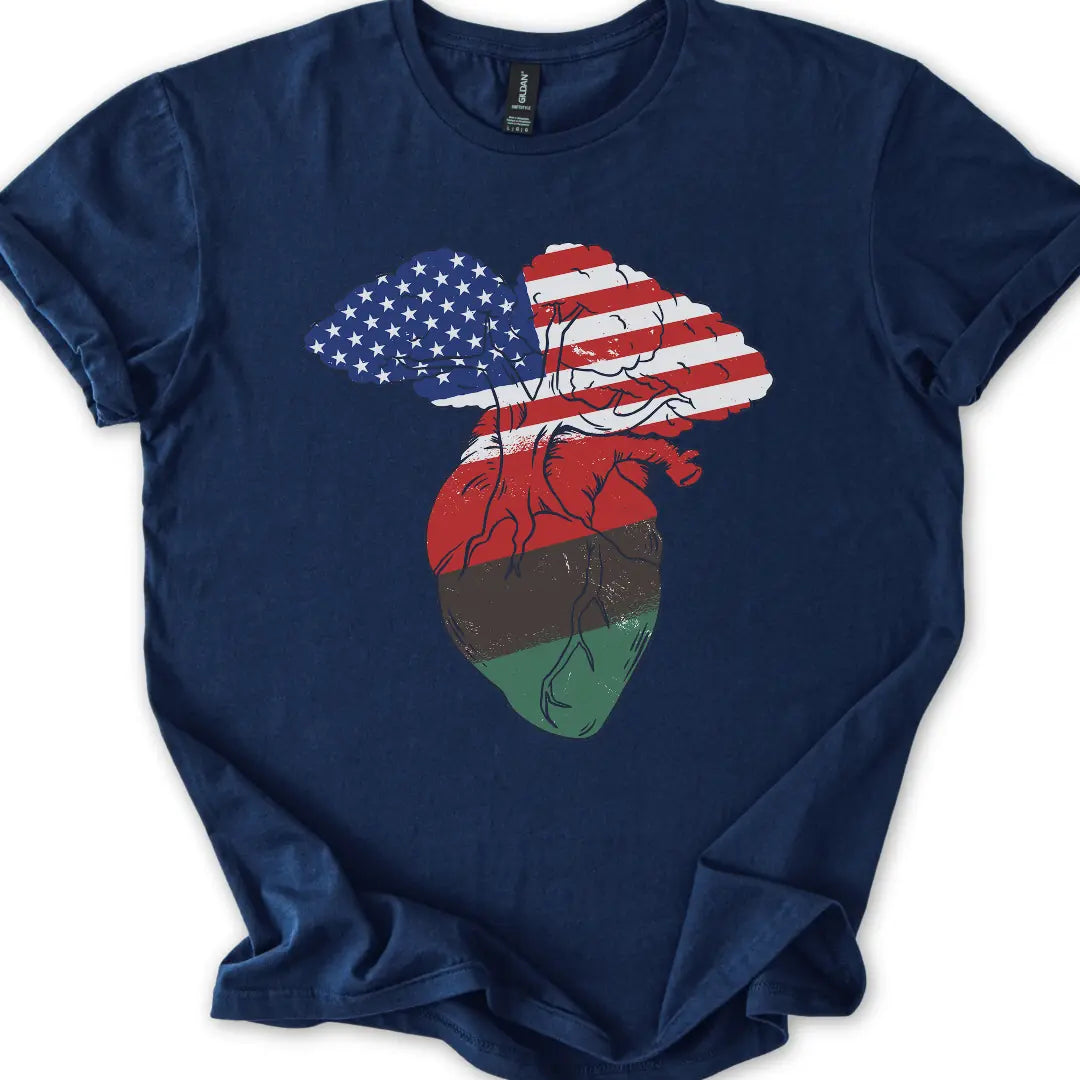 712 – Navy