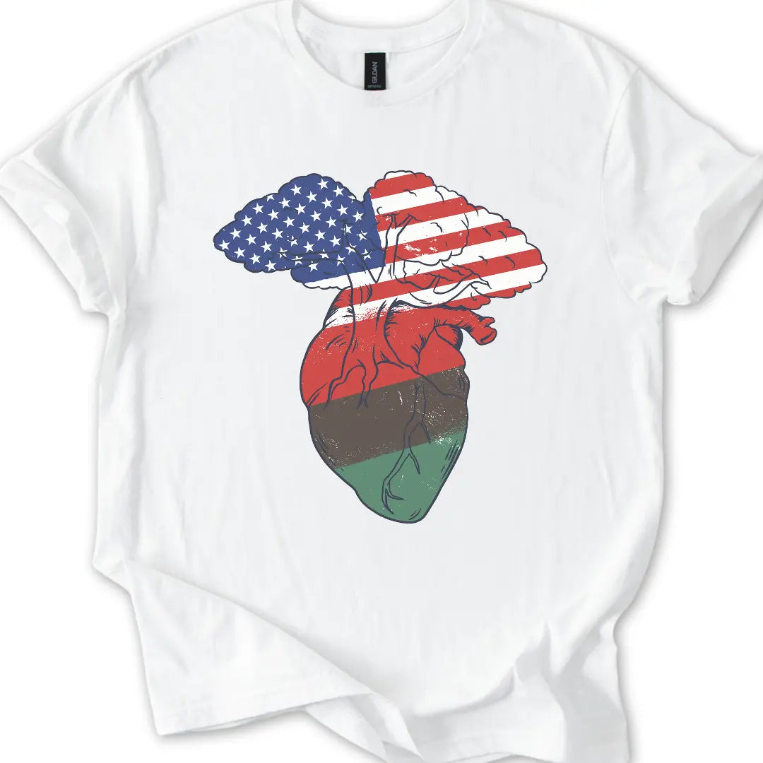 712 – White
