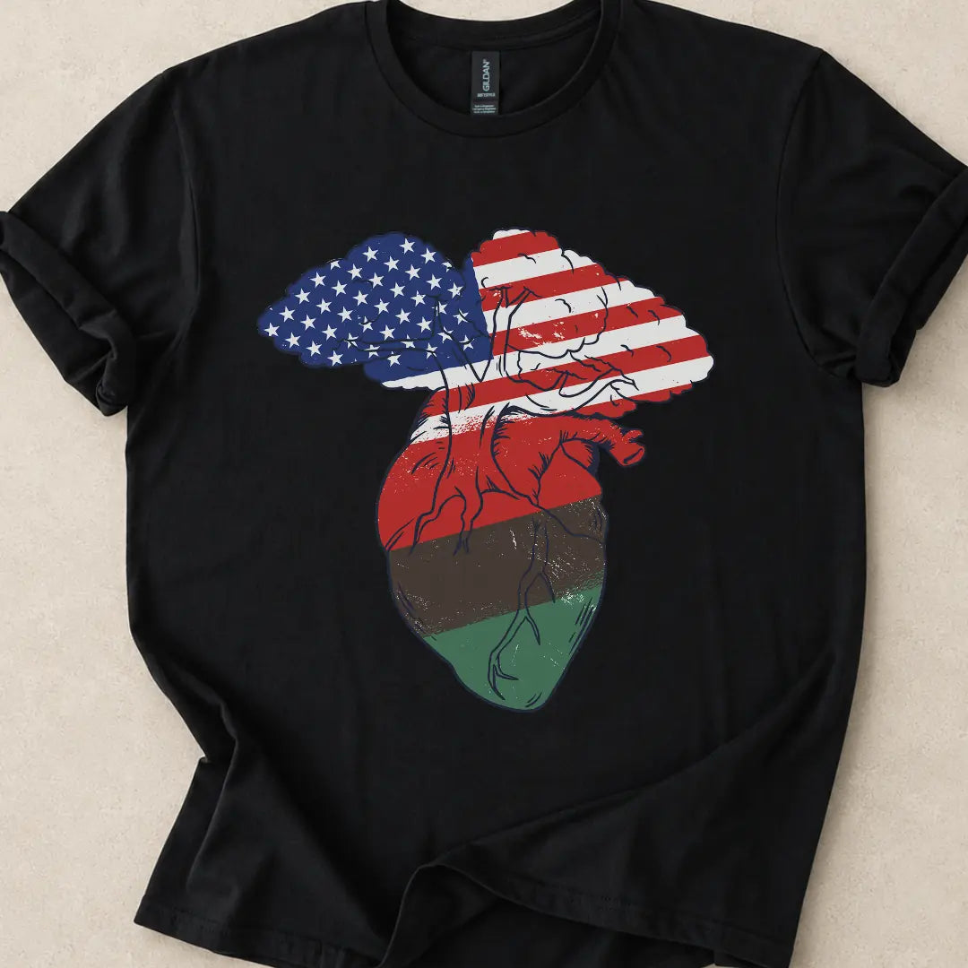 ASILI_BUCKET|design=712|profile=tee_front_basic|bucket=Shop_Tee_05|color=Black|sha=8df000b76b6d