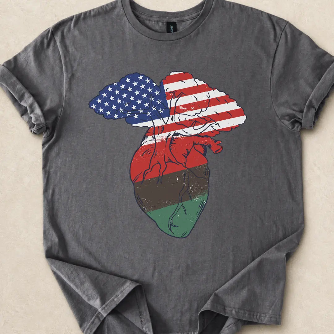 ASILI_BUCKET|design=712|profile=tee_front_basic|bucket=Shop_Tee_05|color=Charcoal|sha=1f15fe319948