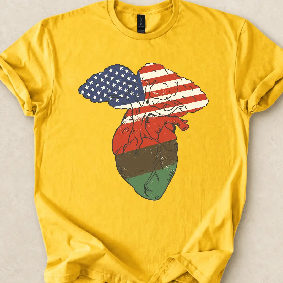 ASILI_BUCKET|design=712|profile=tee_front_basic|bucket=Shop_Tee_05|color=Daisy|sha=032e32519fc2