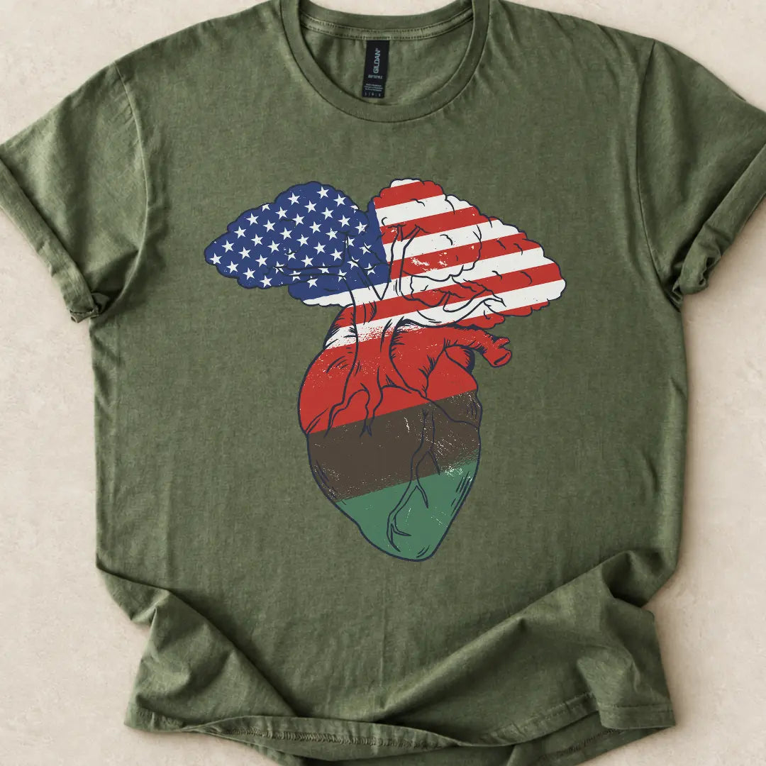 ASILI_BUCKET|design=712|profile=tee_front_basic|bucket=Shop_Tee_05|color=Military Green|sha=ed70d747eba3