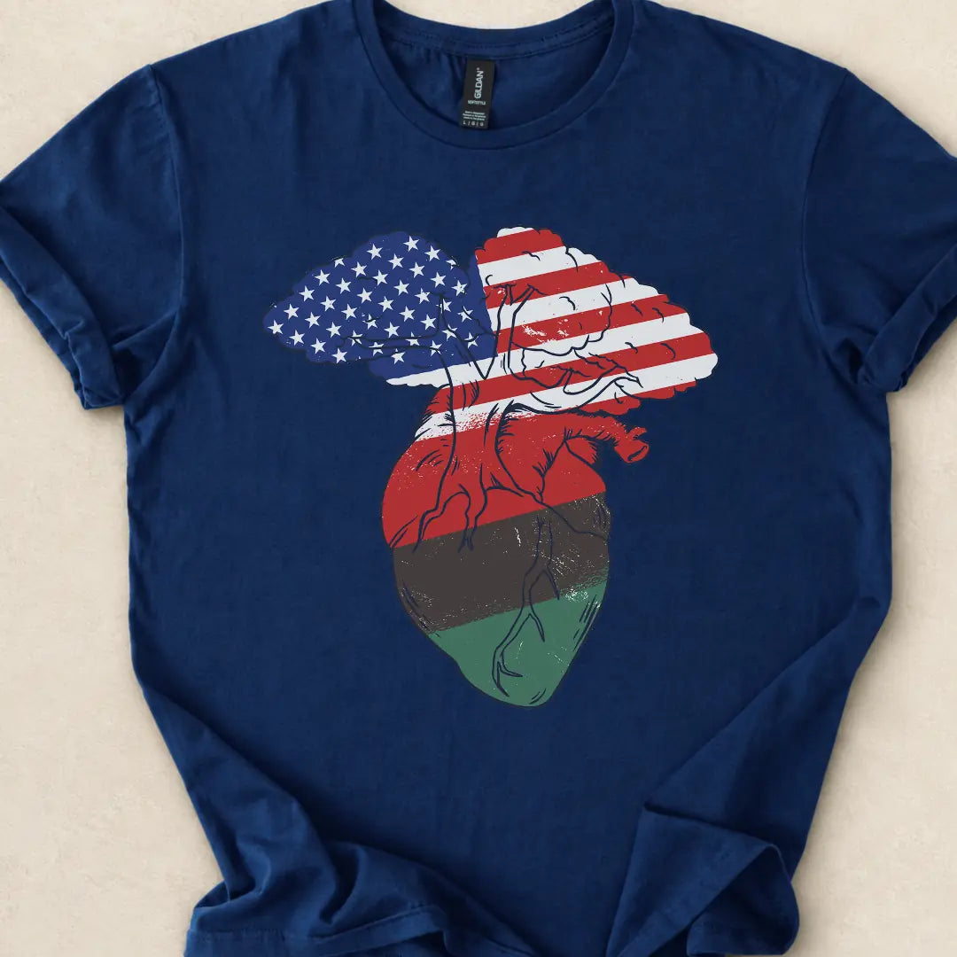 ASILI_BUCKET|design=712|profile=tee_front_basic|bucket=Shop_Tee_05|color=Navy|sha=ccf0cb3b9a61
