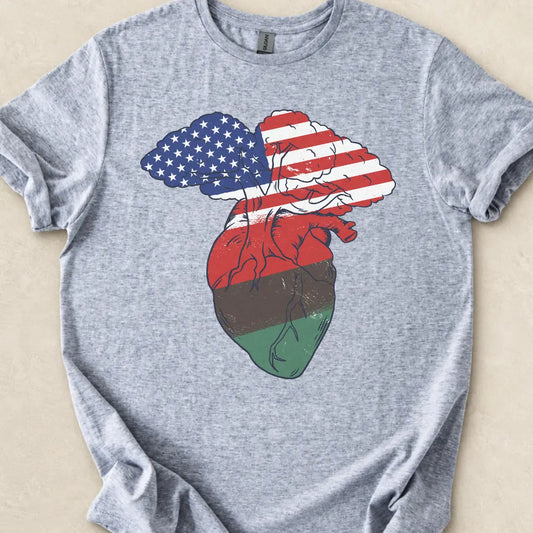 ASILI_BUCKET|design=712|profile=tee_front_basic|bucket=Shop_Tee_05|color=Sport Grey|sha=af0f866f6536