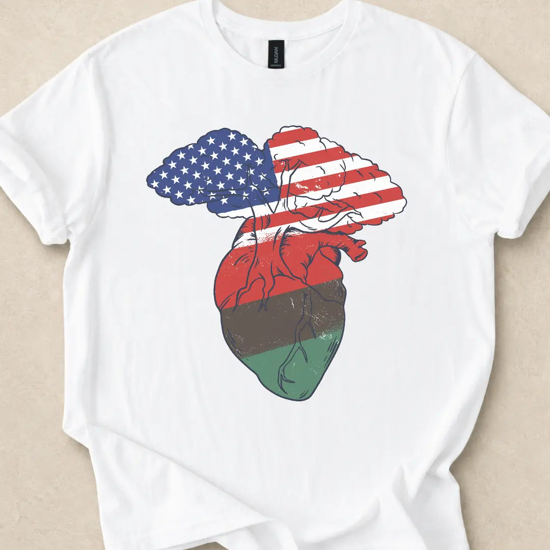 ASILI_BUCKET|design=712|profile=tee_front_basic|bucket=Shop_Tee_05|color=White|sha=bdf7b36c2b10