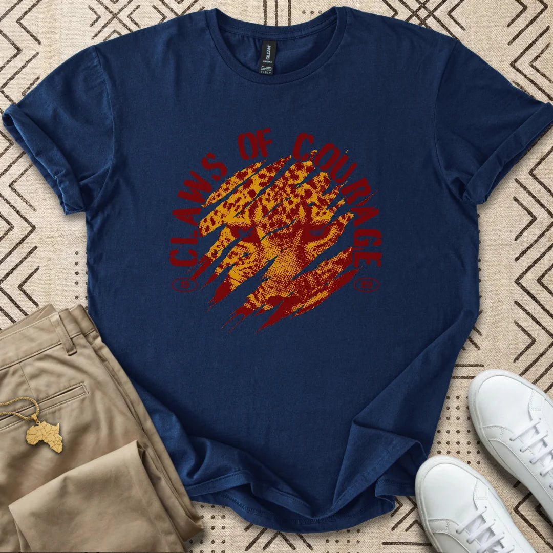 713 – Navy
