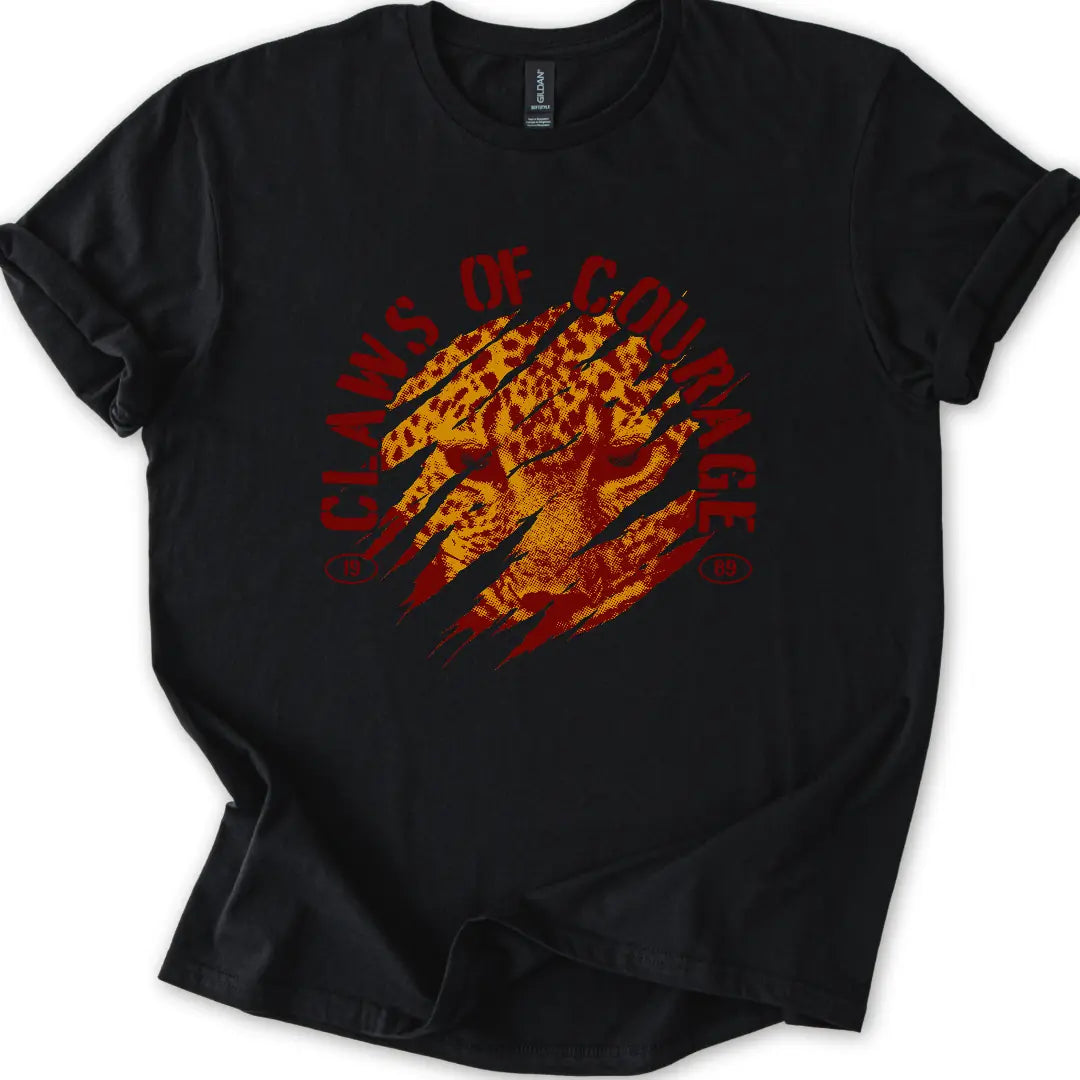 713 – Black