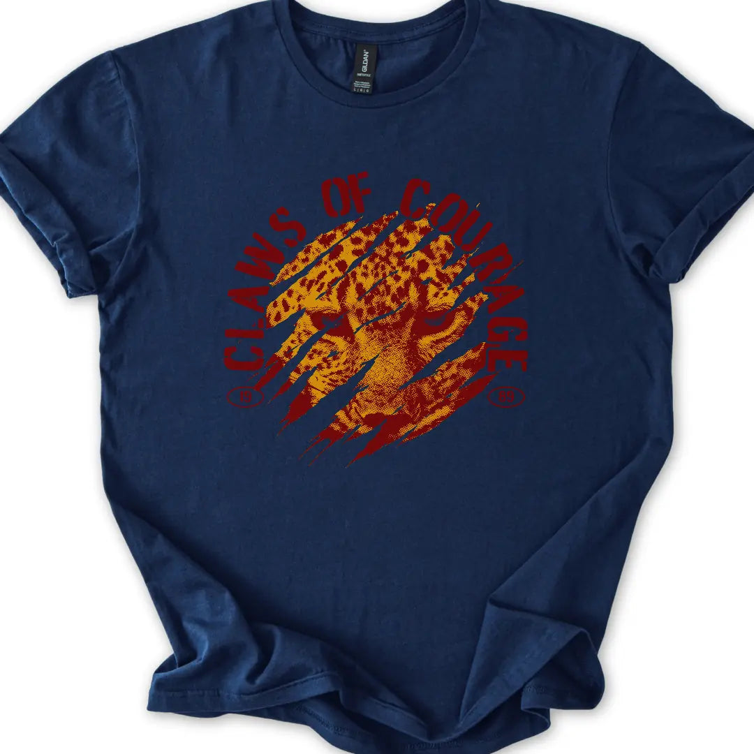 713 – Navy
