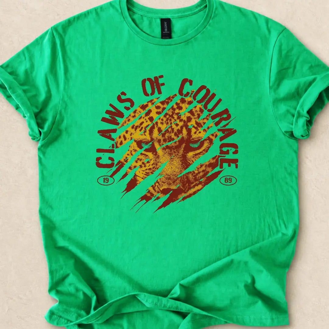 ASILI_BUCKET|design=713|profile=tee_front_basic|bucket=Shop_Tee_05|color=Irish Green|sha=0b4c68130768
