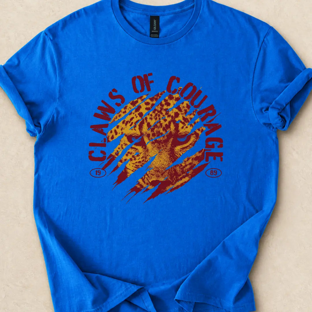 ASILI_BUCKET|design=713|profile=tee_front_basic|bucket=Shop_Tee_05|color=Royal|sha=719cdeb631d8