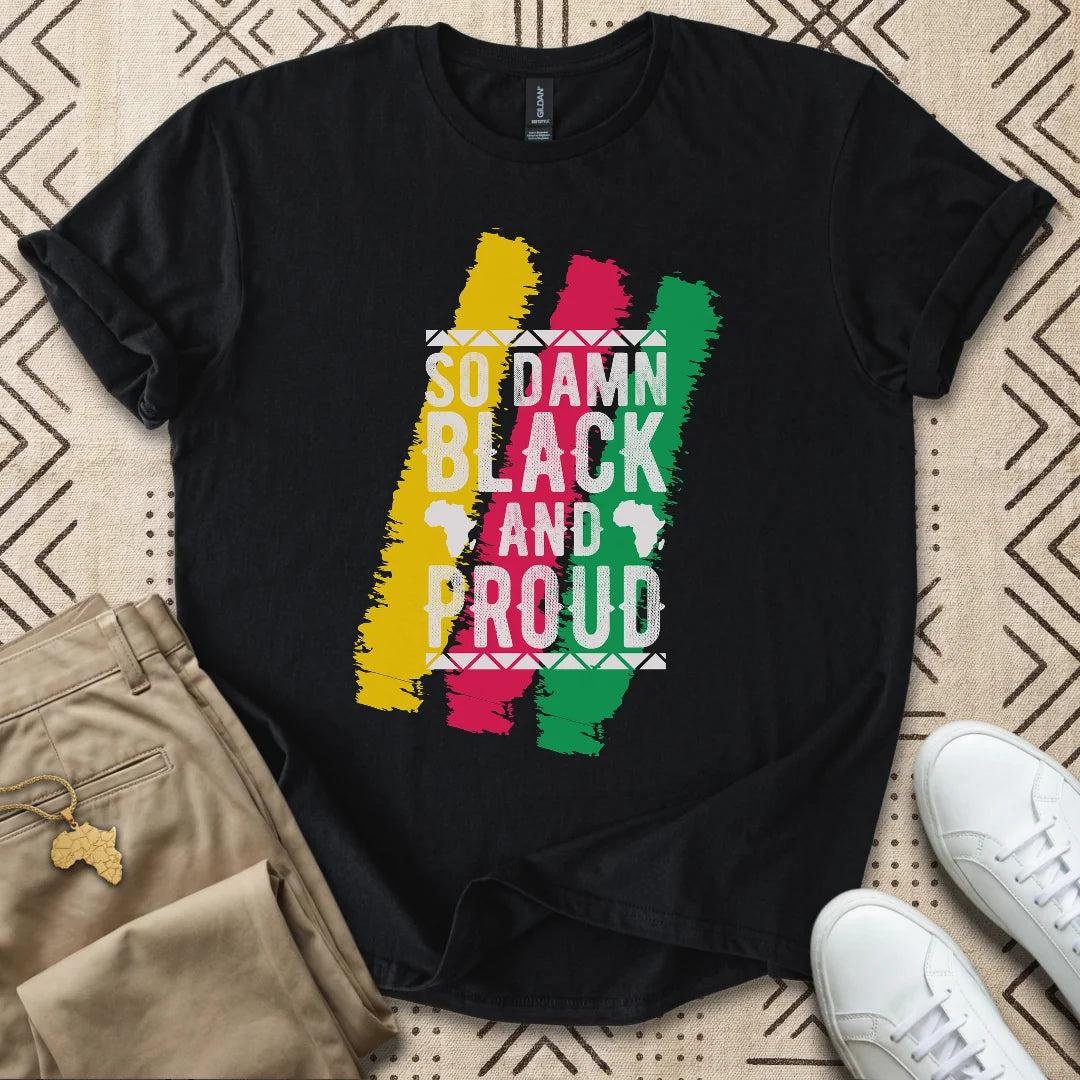 714 – Black