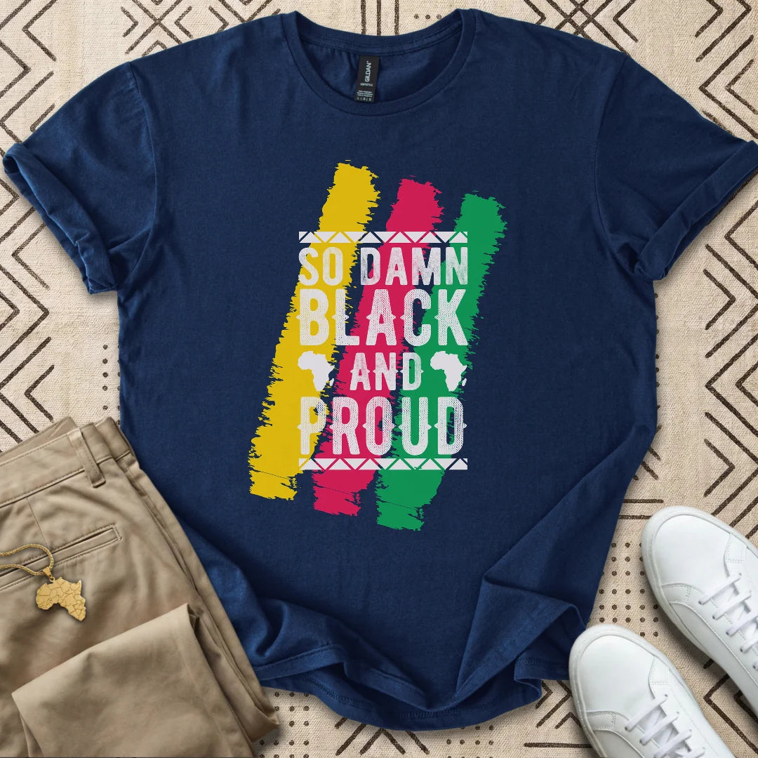 714 – Navy