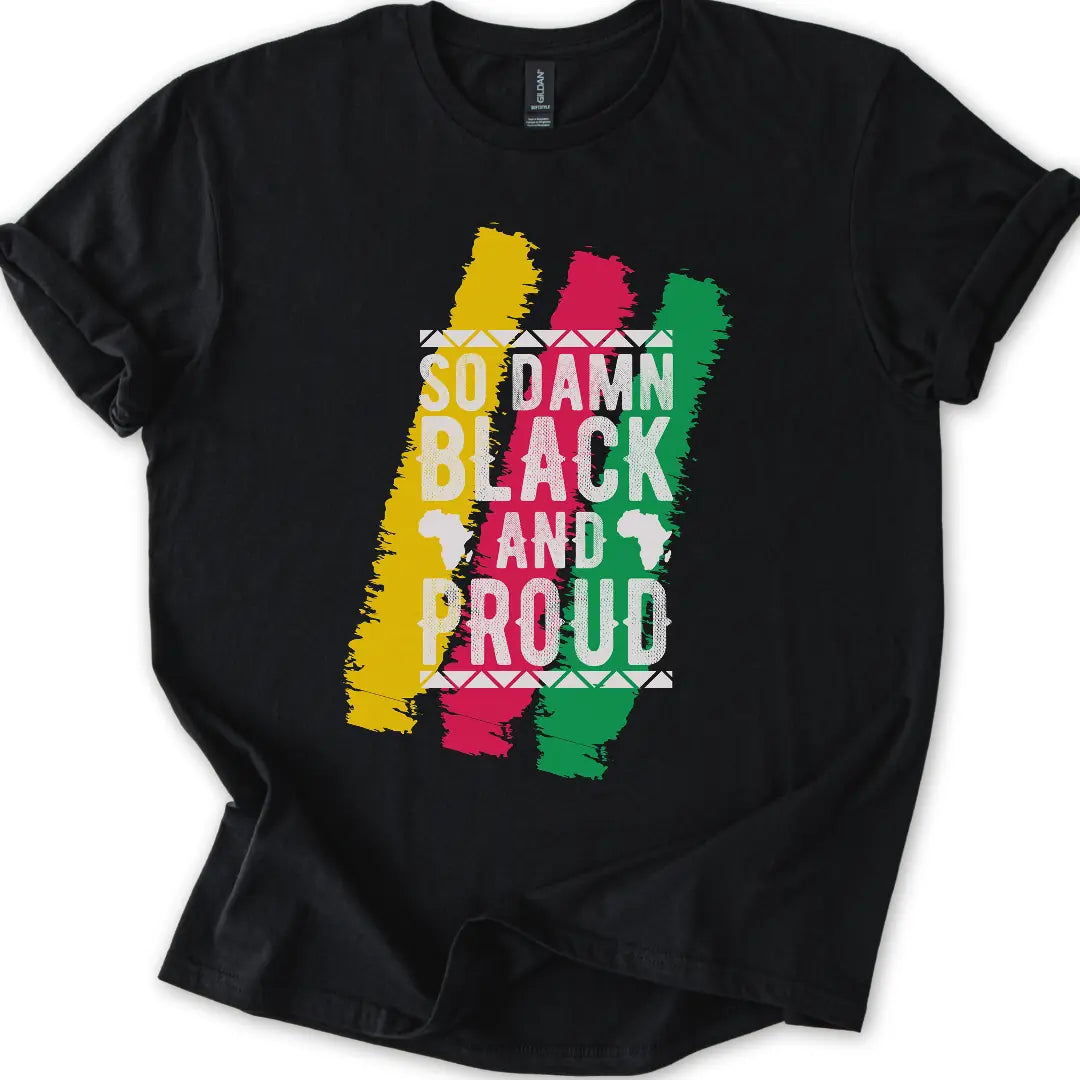 714 – Black