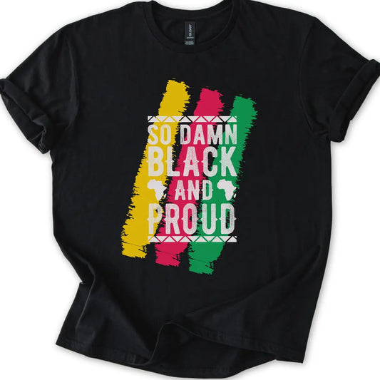 714 – Black